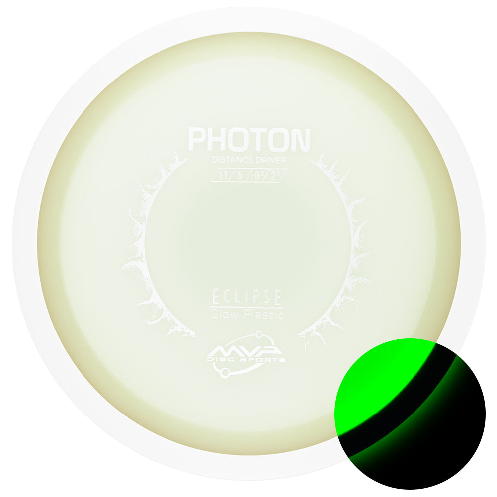 MVP: Eclipse Photon