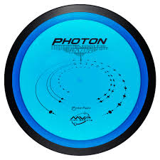 Photon