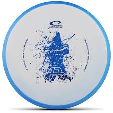 Isaac Robinson Zero Medium Orbit Peak