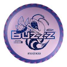 Fuzed BuzzzSaw