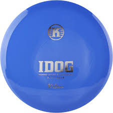 IDOG