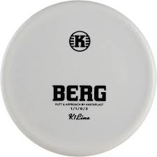 Berg