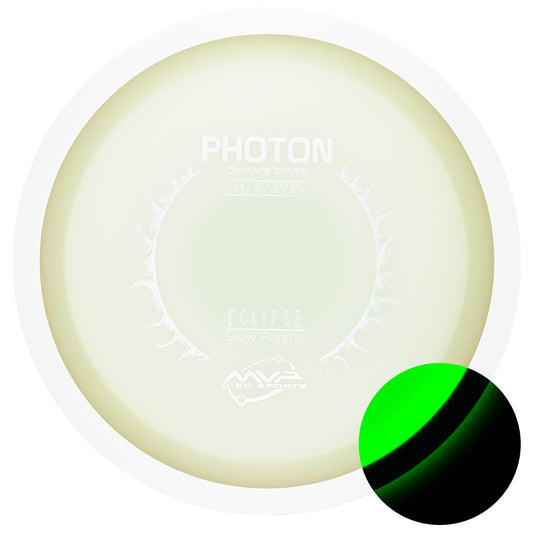 MVP: Eclipse Photon