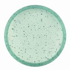 “Phone Case” Canyon