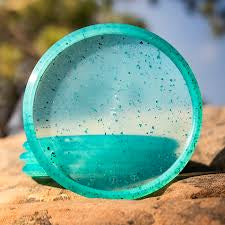 “Phone Case” Canyon