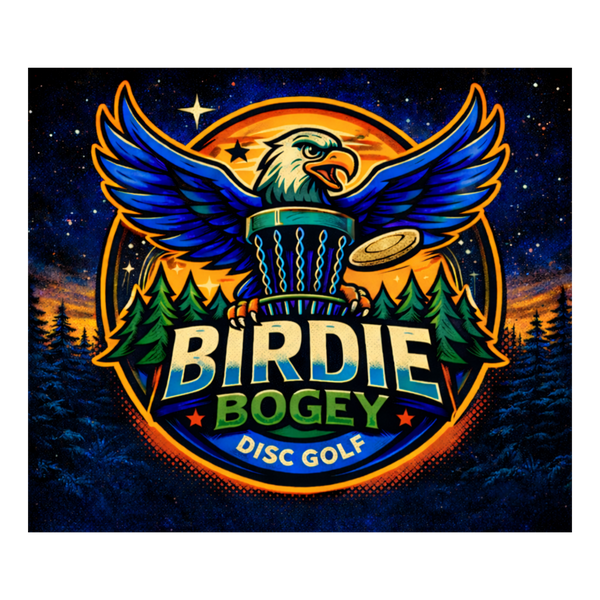 Birdie Bogey LLC