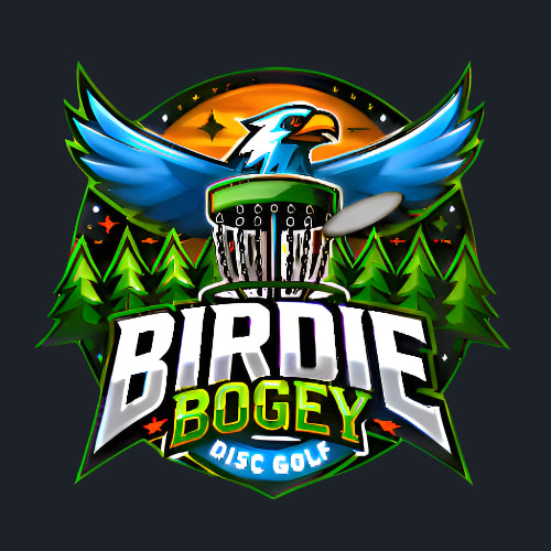Birdie Bogey LLC