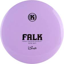 FALK