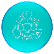 Tempo
