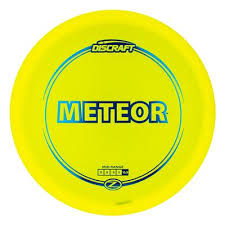 Meteor
