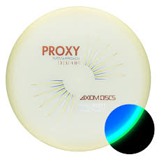 Proxy