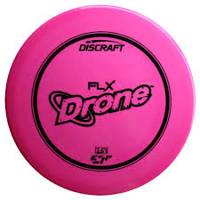 Classic Reissue ESP FLX DRone