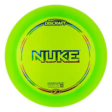 Nuke