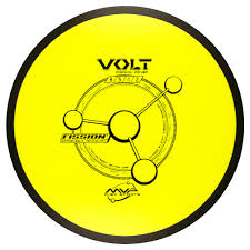 Volt