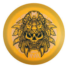 Ledgestone Colorshift ESP Anax