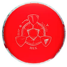 Hex