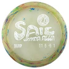 2025 DGA Tour Series Sail