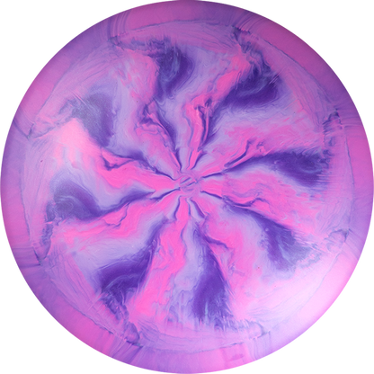 Paul McBeth / Paige Pierce Collab Anax